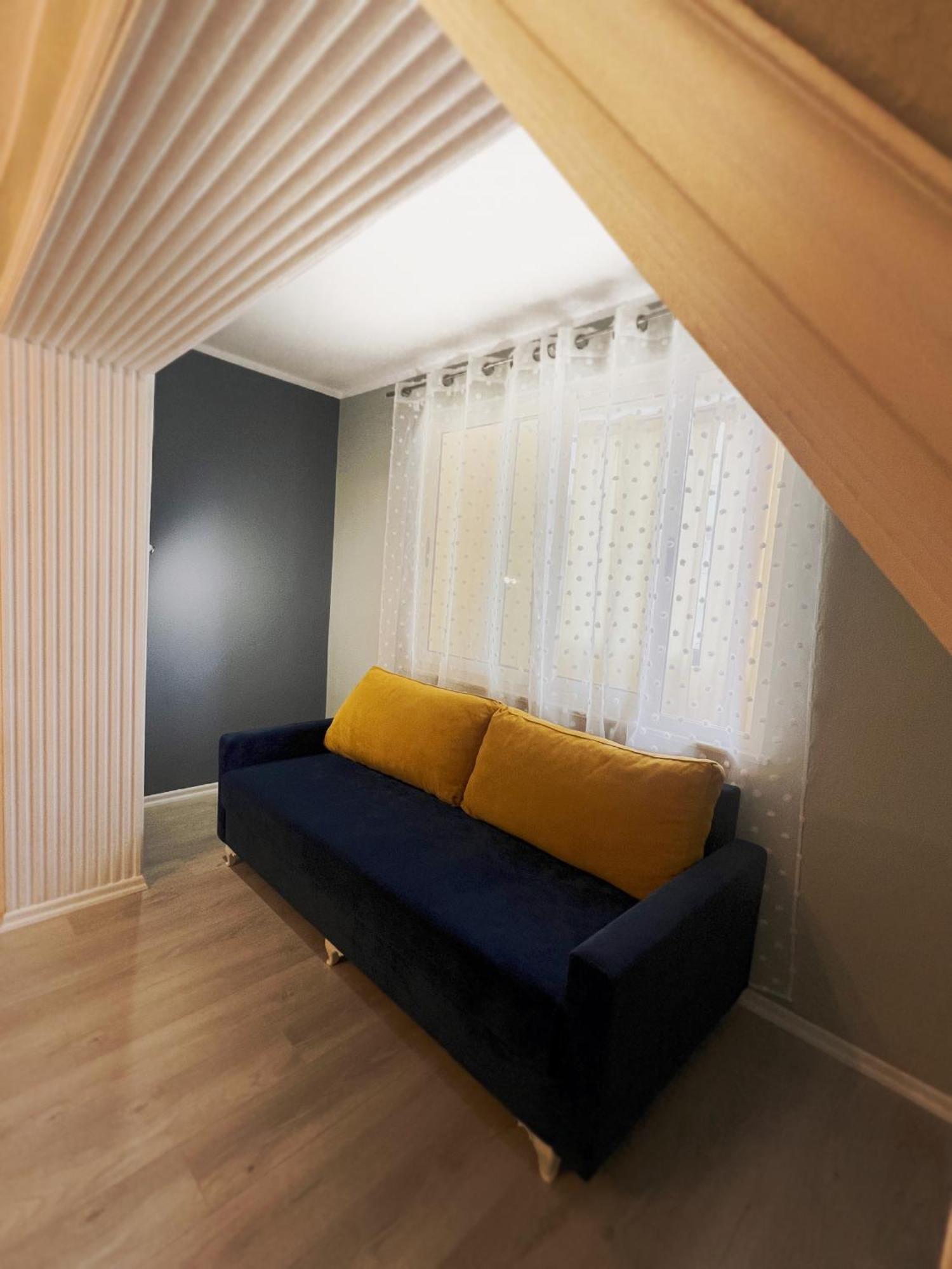 Joyful Apartment Tirana Exterior foto